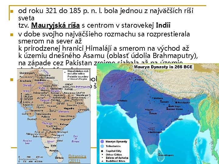 n n n od roku 321 do 185 p. n. l. bola jednou z