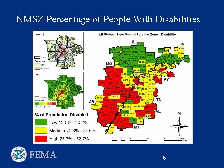 NMSZ Percentage of People With Disabilities 6 