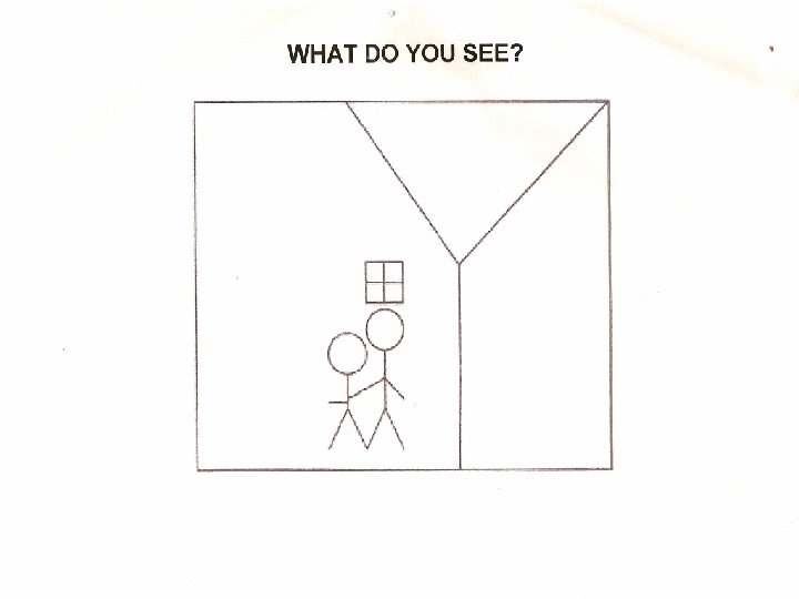 Connecting…. content n communication cognitio culture Classroom practices with CLIL Pedagogies…… 