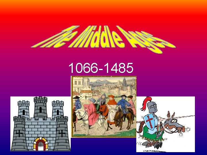 1066 -1485 