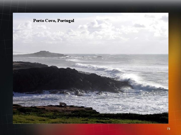 Porto Covo, Portugal 73 