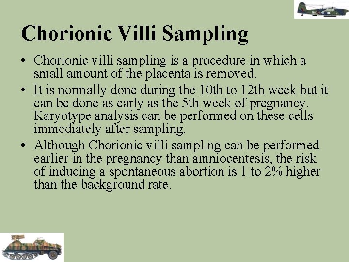 HUMAN GENETICS BY ABDULLAH RADWAN Human Genetics Introduction