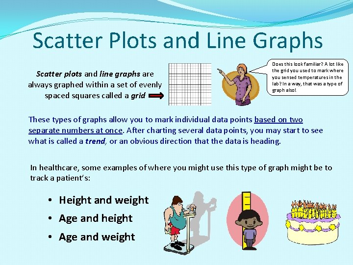 Splatuk Graph Math Module 3 2 Graphing Created by Caitlyn