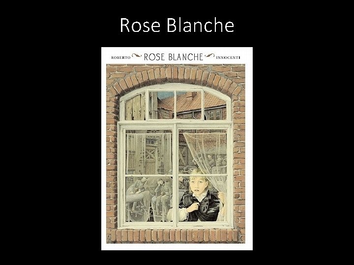 Agenda Introductory Power Point Brainstorm Definitions of Roles