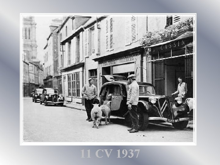 11 CV 1937 