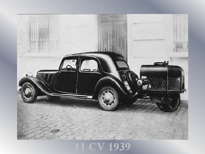 11 CV 1939 