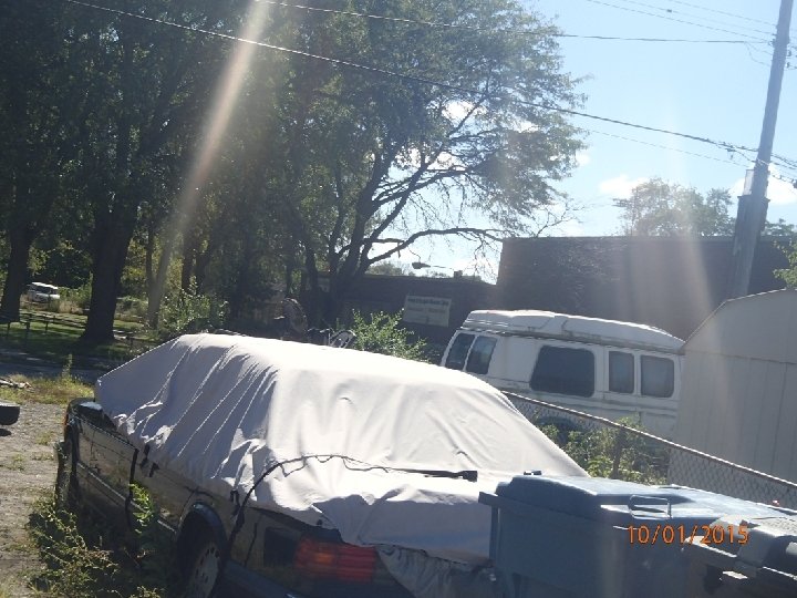 Summary � Briefly review what was presented � Identify ways to apply training � Summary � Briefly review what was presented � Identify ways to apply training �