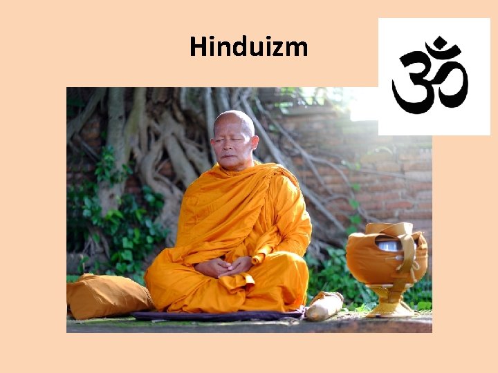 Hinduizm 