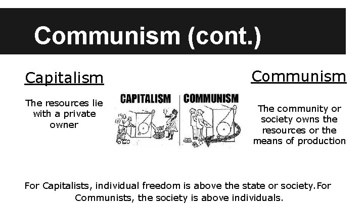 True Communism Marxist Literary Theory Kenny Maneely Bruce Lawless Rachel