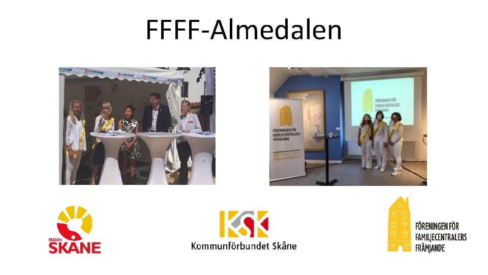 FFFF-Almedalen 