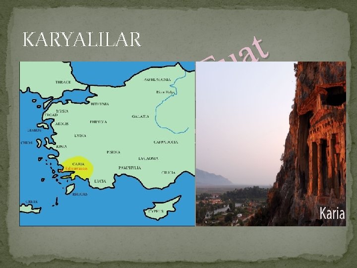 t a u F. r ö Y G. O r S ğ Ö TA