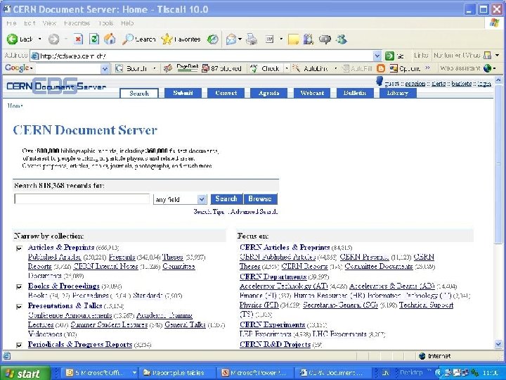 Key Perspectives Ltd 