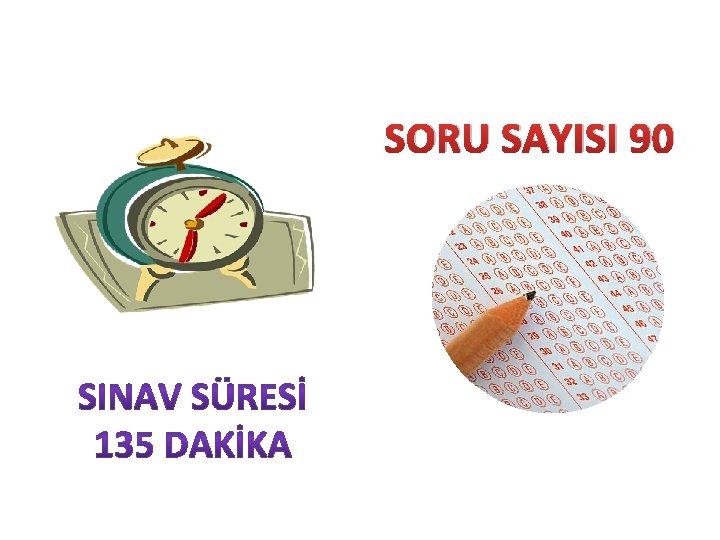 SORU SAYISI 90 