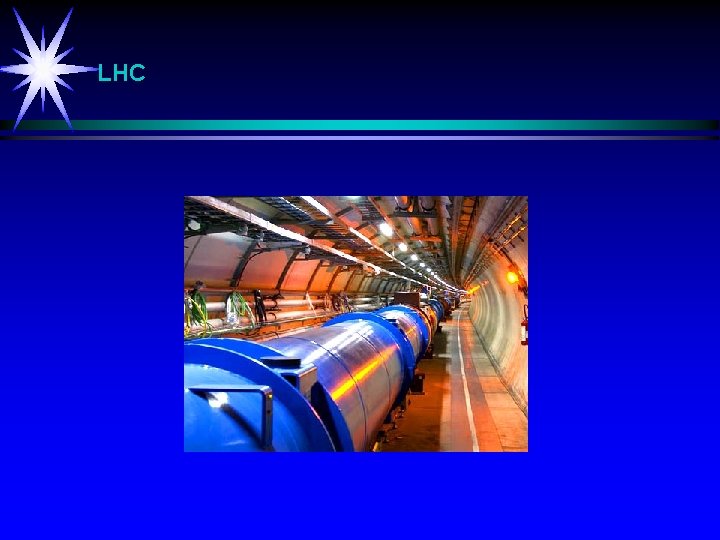 LHC 