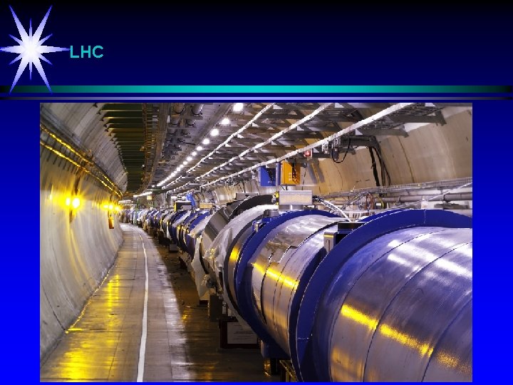 LHC 
