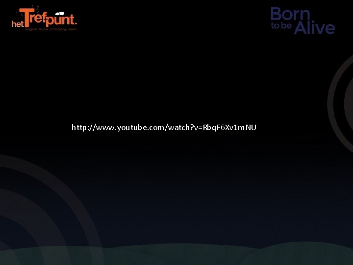 http: //www. youtube. com/watch? v=Rbq. F 6 Xv 1 m. NU http: //www. youtube. com/watch? v=Rbq. F 6 Xv 1 m. NU