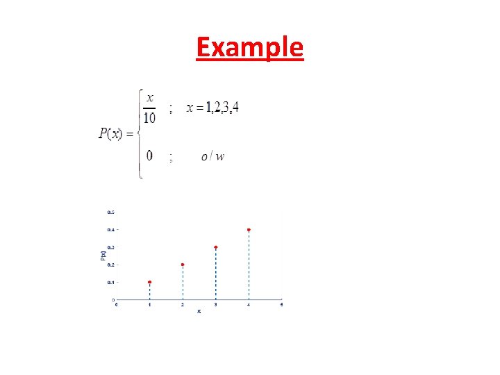 Random Variability Definition Lecture Two Random Variable Definition Random Variable A