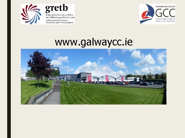 www. galwaycc. ie 