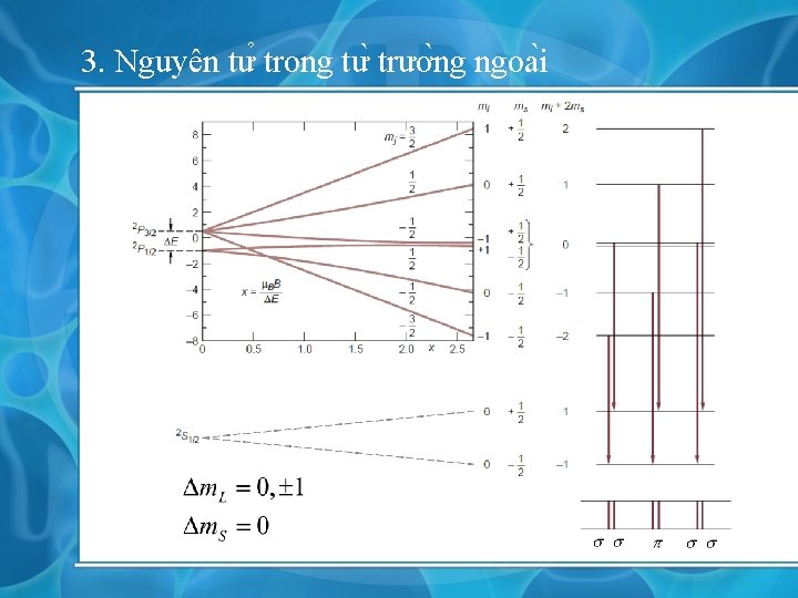 3. Nguyên tư trong tư trươ ng ngoa i 