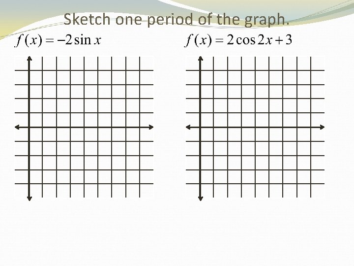 Academy Algebra 14 1 14 2 PC 4