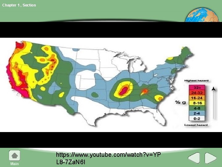 Chapter 1 , Section https: //www. youtube. com/watch? v=YP L 8 -7 Za. N