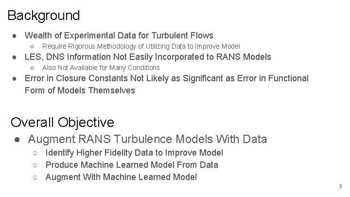 Integrated Field Inversion and Machine Learning With Embedded