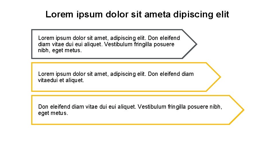 Lorem ipsum dolor sit ameta dipiscing elit Lorem ipsum dolor sit amet, adipiscing elit.