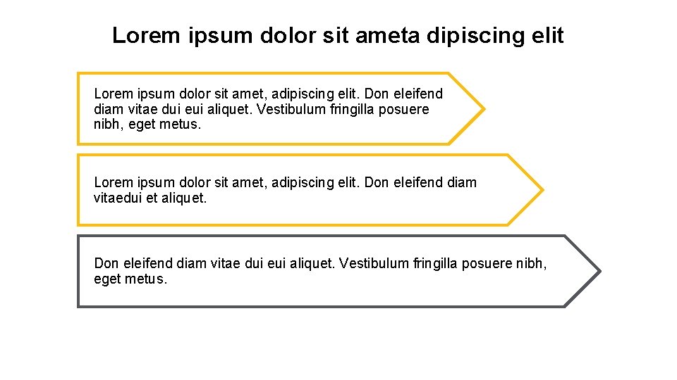 Lorem ipsum dolor sit ameta dipiscing elit Lorem ipsum dolor sit amet, adipiscing elit.