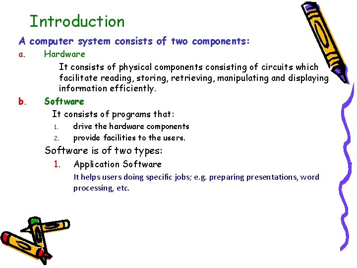 Operating Systems Course Title Course Code Credits Operating
