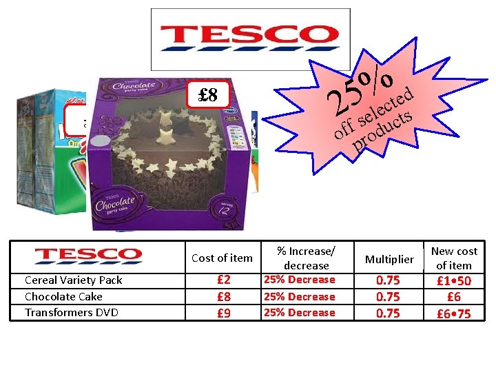 £ 8 £ 2 % d e 5 t 2 ec l cts e £ 8 £ 2 % d e 5 t 2 ec l cts e