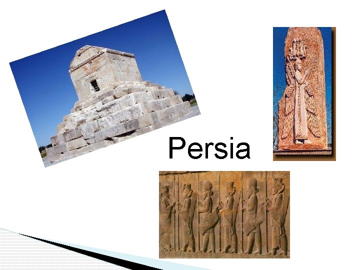 Persia 