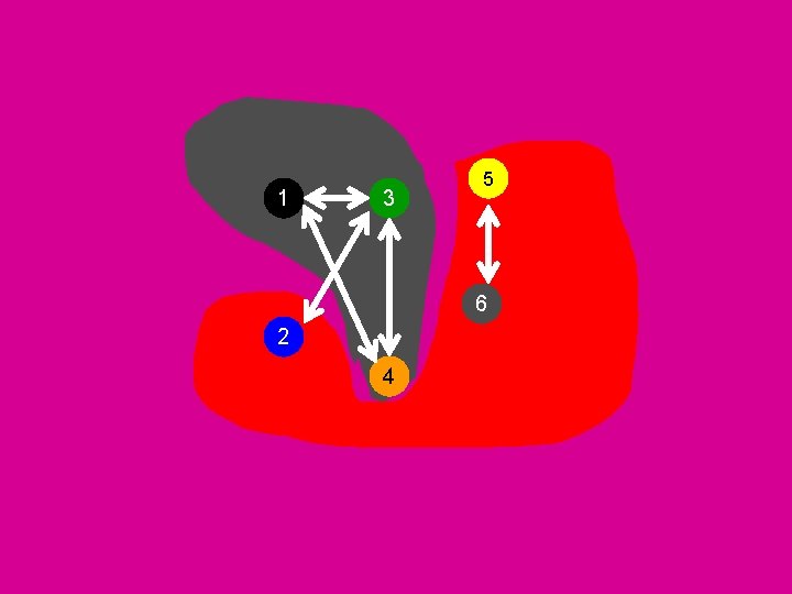 1 3 5 6 2 4 1 3 5 6 2 4