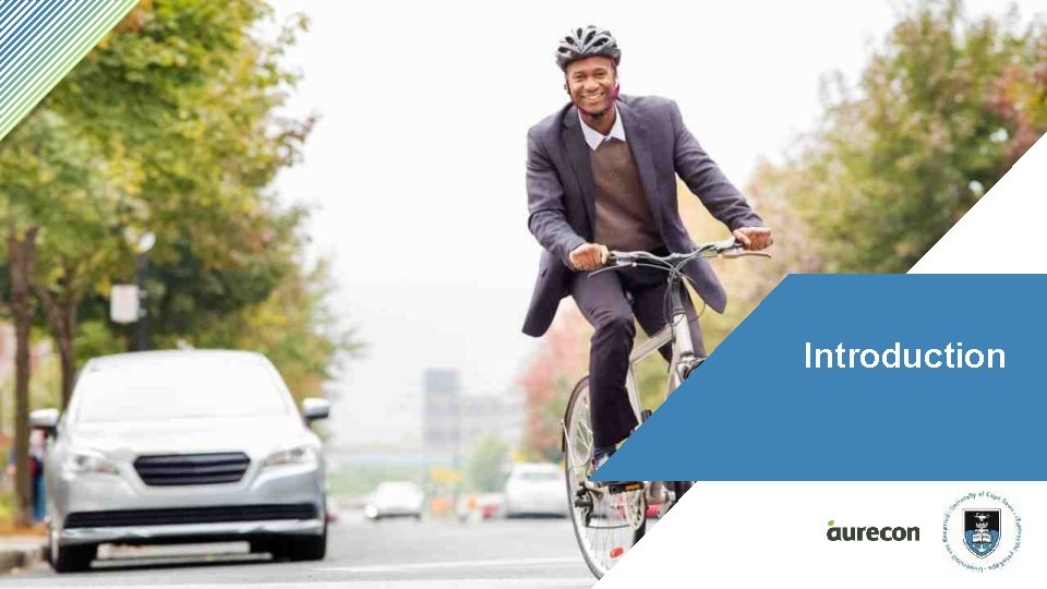 Introduction Introduction