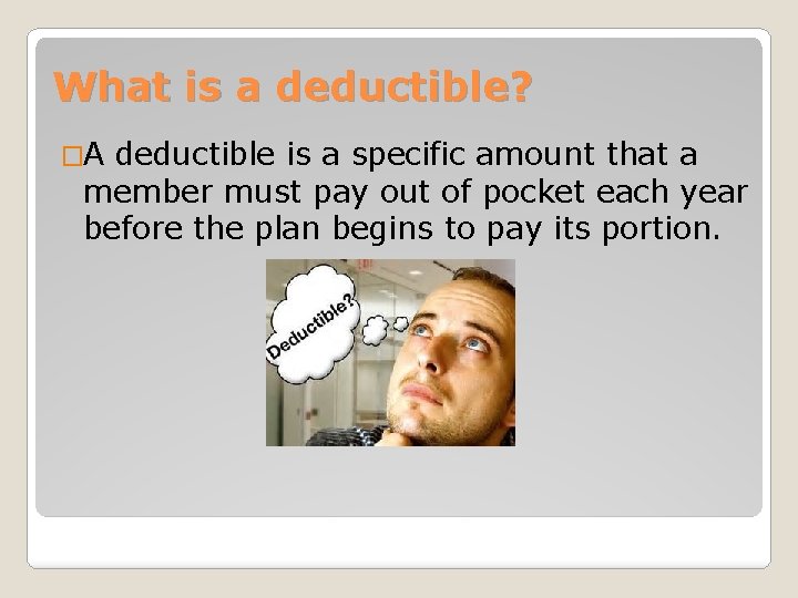 2015 Plans Plans offered ARBenefits offers 3 plans