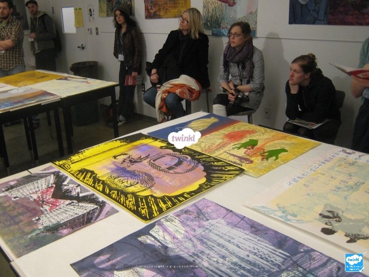 Photo courtesy of (@flickr. com) - granted under creative commons licence - attribution 