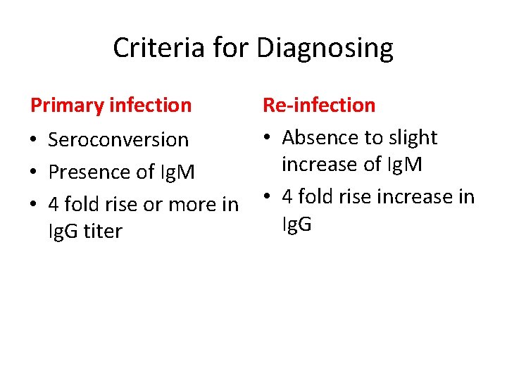 Introduction to Serology Safety rules Serological reactions Terms