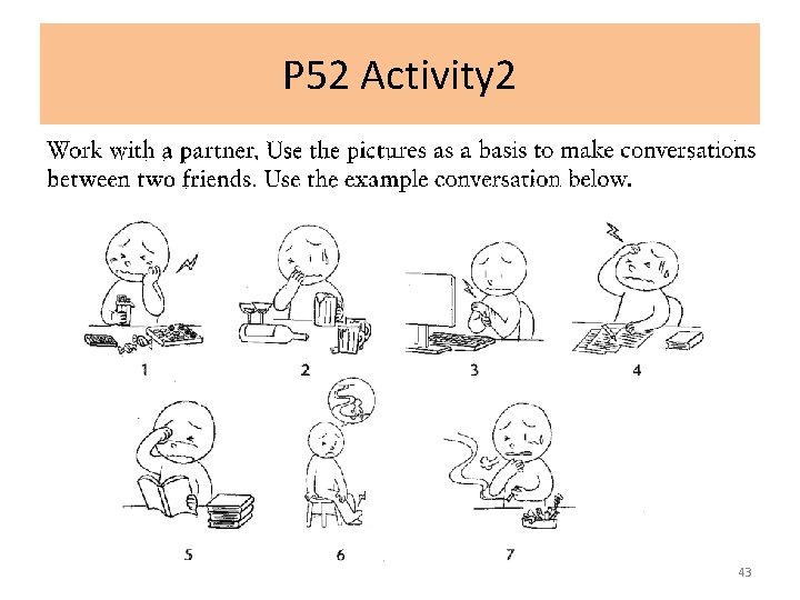 P 52 Activity 2 43 