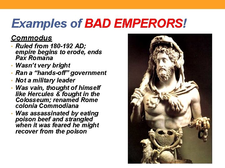 Warm Up September 14 Go To Google Classroom