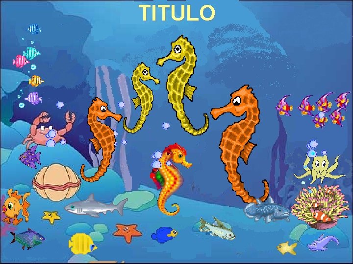 TITULO 