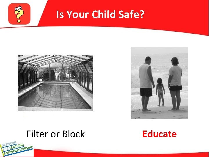Children Filtering Quiz My Tween By Mitchell Buhler From Pathways