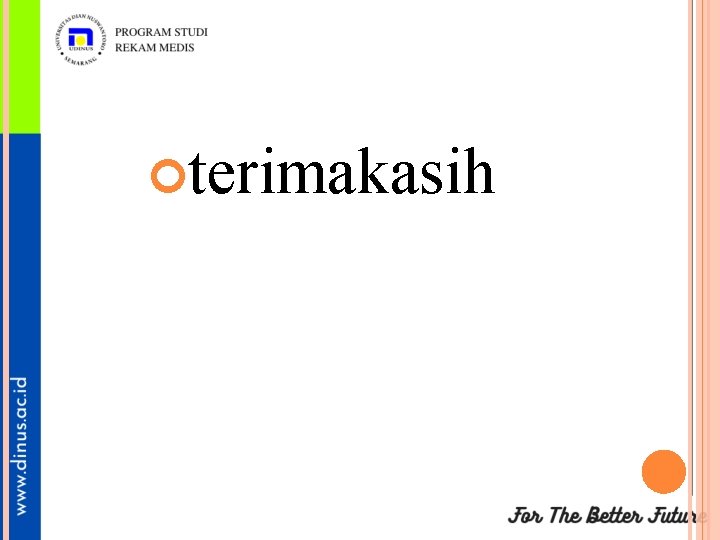  terimakasih 