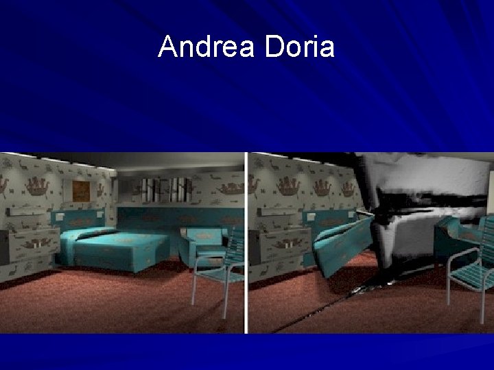 Andrea Doria 