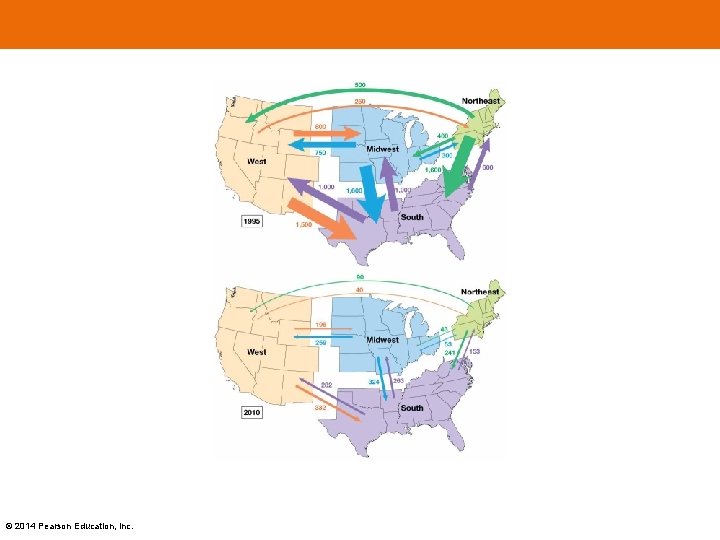 Chapter 3 Lecture The Cultural Landscape Eleventh Edition