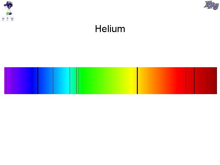 Helium 