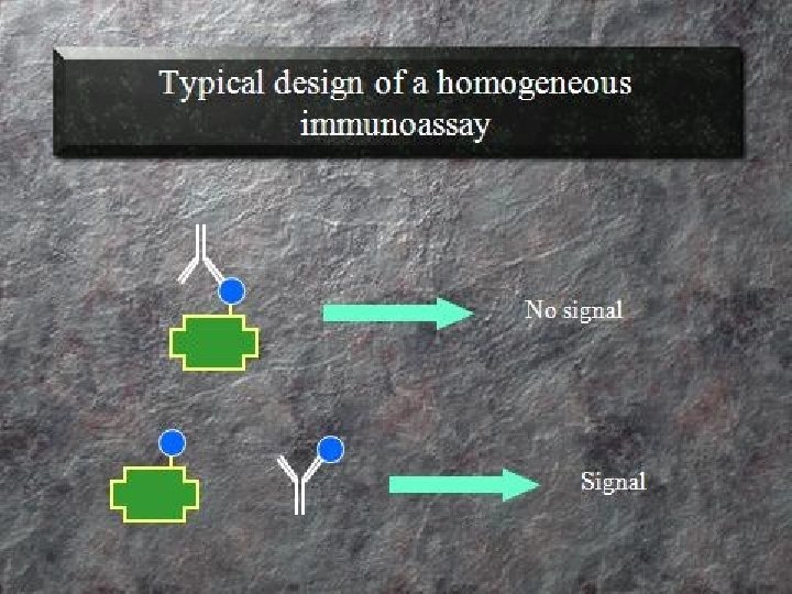Principles of Immunochemical techniques Used in Clinical Chemistry