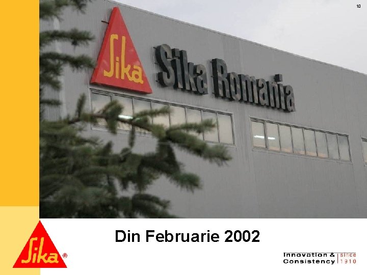 10 Din Februarie 2002 