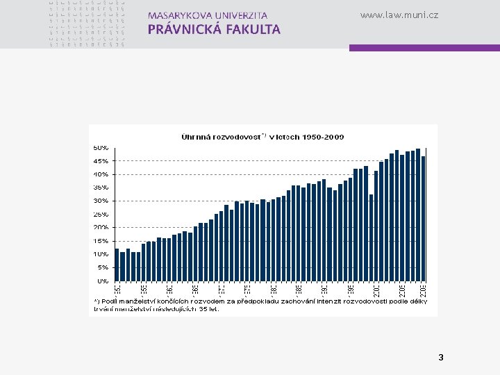 www. law. muni. cz 3 