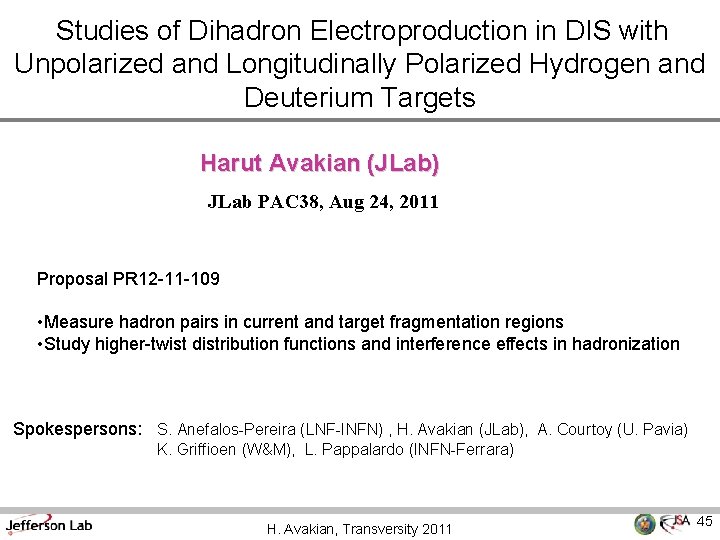 Studies of Dihadron Electroproduction in DIS with Unpolarized and Longitudinally Polarized Hydrogen and Deuterium