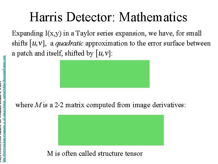 Darya Frolova, Denis Simakov The Weizmann Institute of Science http: //www. wisdom. weizmann. ac.