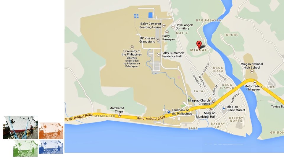 WHO SHOULDER THE COST ON SOLID WASTE MANAGEMENT? The Case of Urbanizing Municipalities 